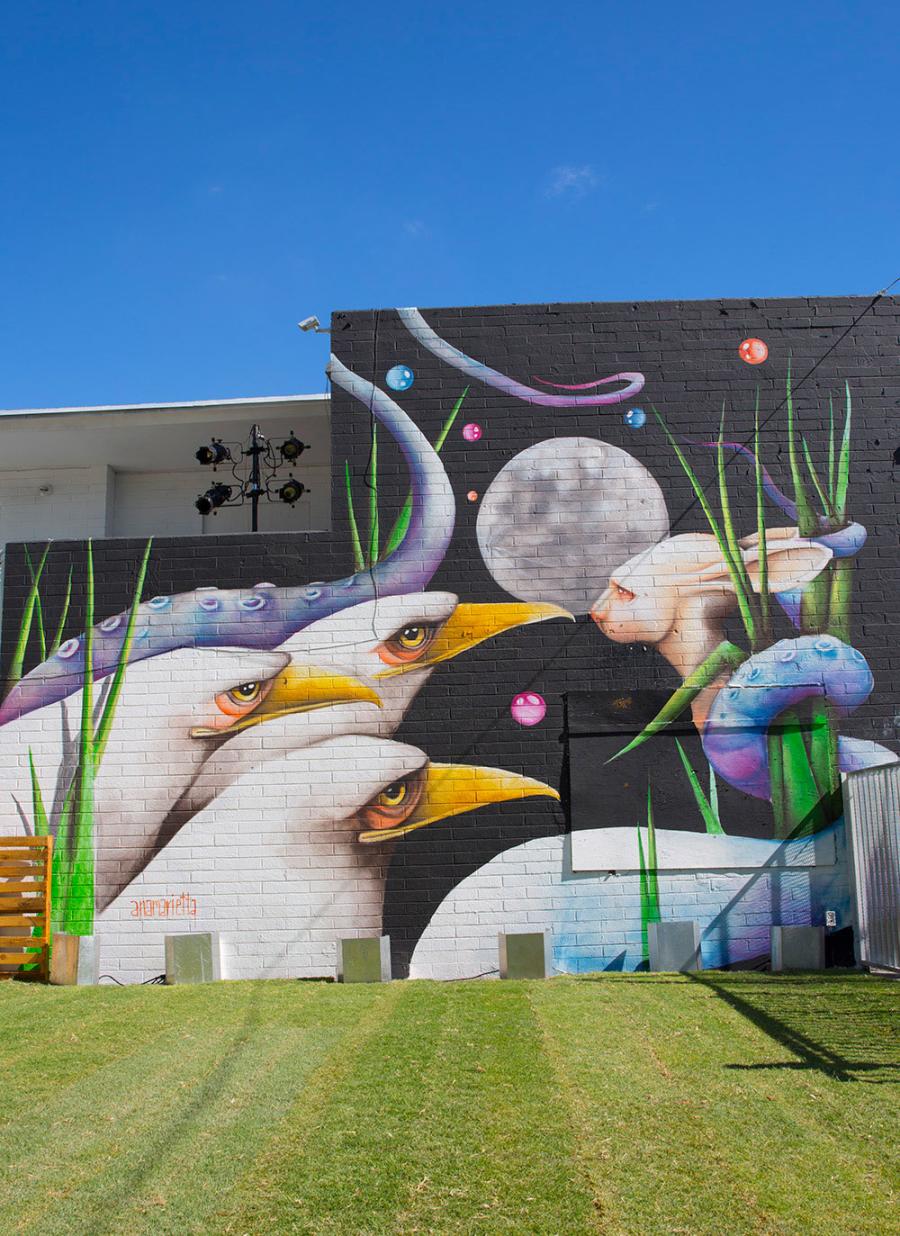 Fine Arts Museums In Las Vegas