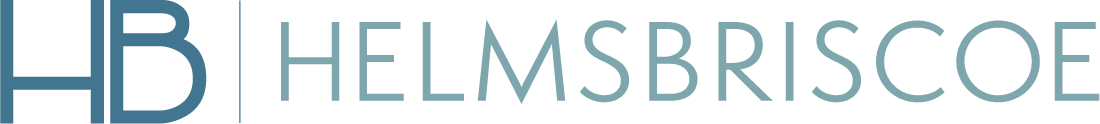 HemlsBriscoe logo