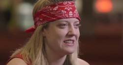 Unconventional Episode 2 - RollerCon