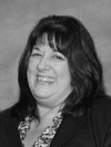 Liz Tavernese