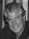 Dick Williams