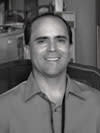 John Rinehart