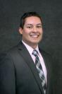 Rafael Hernandez
