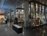 Anchorage Museum's Alaska native cultural exhibits