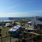 Holiday Attractions Amp Events In Kure Beach Festivals