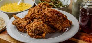 Beaumont Tx Restaurants Listings Photos Maps Reviews Beaumont Tx Restaurants