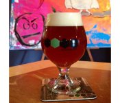Beer - Karben 4