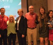 MSR: September 18, 2018