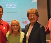 MSR: September 18, 2018