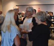 MSR: September 18, 2018