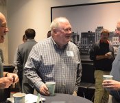 MSR: September 18, 2018