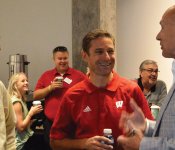 MSR: September 18, 2018