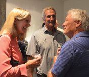 MSR: September 18, 2018
