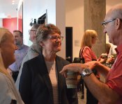 MSR: September 18, 2018