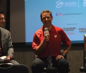 MSR: September 18, 2018