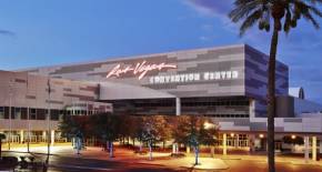 Las Vegas Convention Center