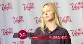 LV360: Committed To Our Business Community 2015