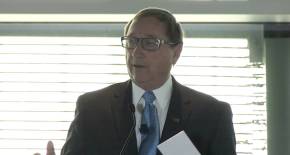 Las Vegas Celebrates Global Meetings Industry Day