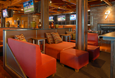 !test - restaurant imagebox