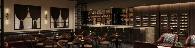 Katherine's remodel 5