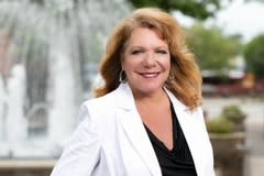 Judie VanPatten