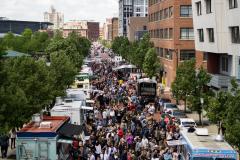 25 Food Trucks In Grand Rapids Top Food Trucks In Gr