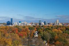 Grand Rapids Halloween Events Activities Parties
