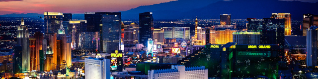 Convention Calendar Las Vegas 2021 | 2021 Calendar