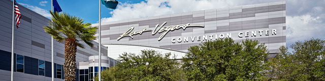 Las Vegas Covid 19 Resources And Research