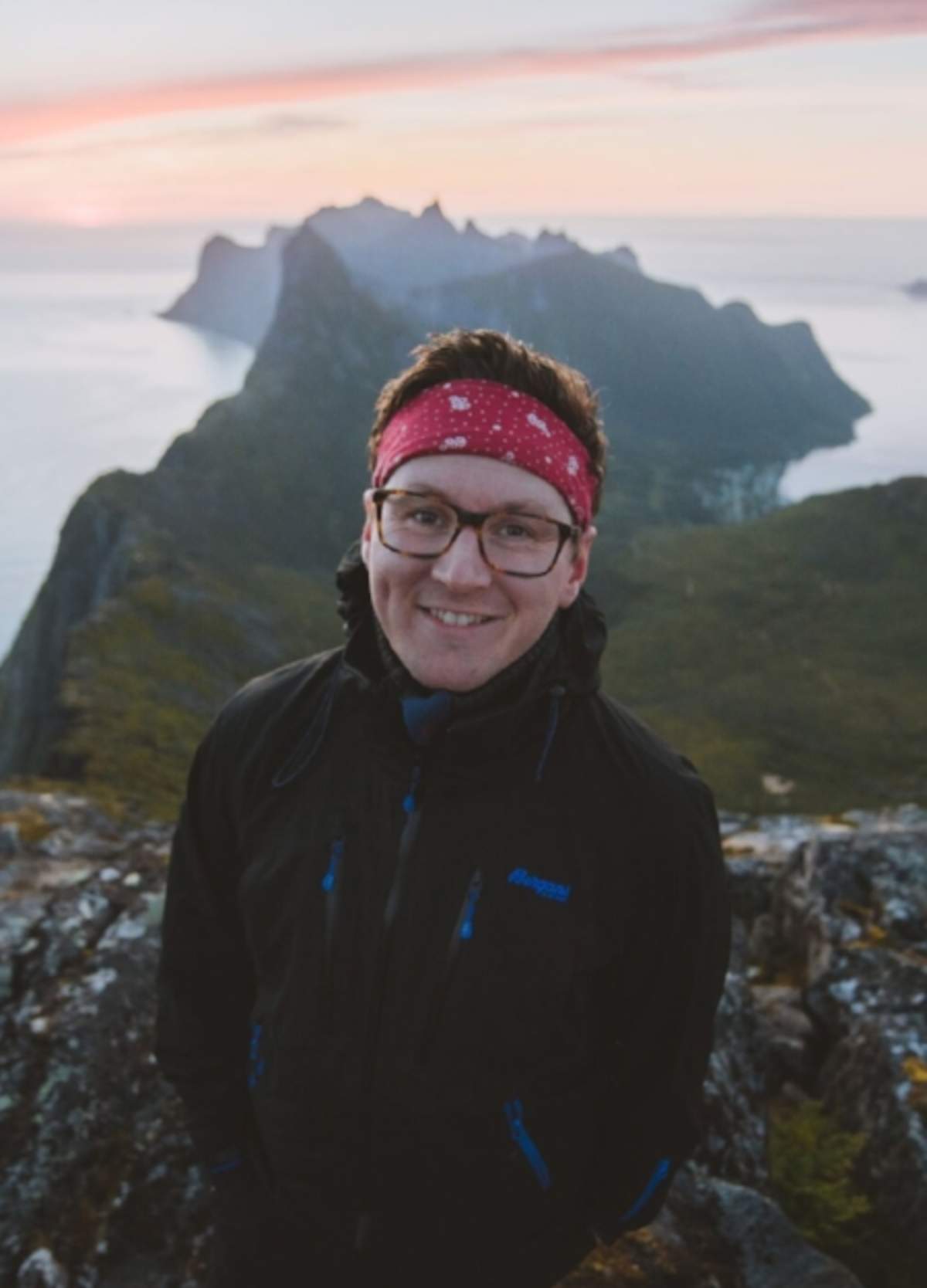 Polarcirklen Norge Kort 5 steder nord for polarcirklen, du bare må se | Højdepunkter mod nord Polarcirklen Norge Kort