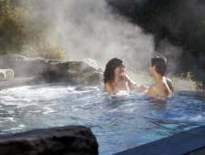 Poconos Spa Resorts & Massages | Destination Spas in the ...