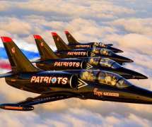 Airshow