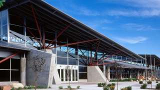 mountain america expo center booking scheduling services mountain america customer service