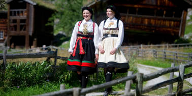 Travel Tips A Z Official Travel Guide To Norway Visitnorway Com
