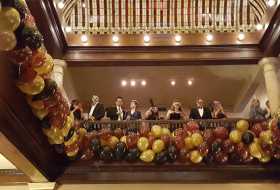 Boulder, CO Winter Activities, Dining and Events