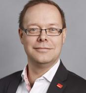 Audun Pettersen