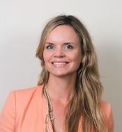 Beate Christin Gran