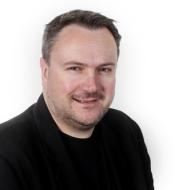 Bjørn Krag Ingul