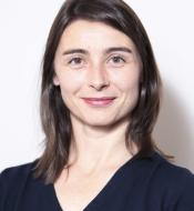 Delphine Vallon
