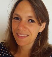 Léa Pinsard