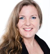 Lise Fotland Aaseng
