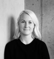 Maren Jervell Lund