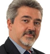 Marco Bertolini