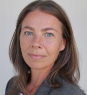 Mona Konuralp