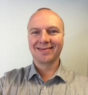 Profile image of Kjetil Røed