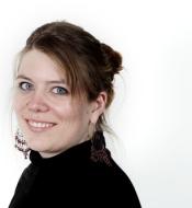 Siri Tallaksen
