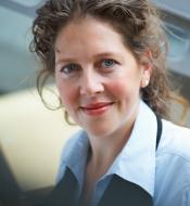 Ulrike Katrin Peters