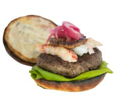 22 Bowen's Wine Bar & Grill