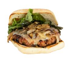 Gulf Stream Bar & Grille