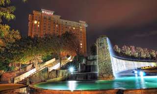 Wichita Hotels Kansas Wichita Hotels